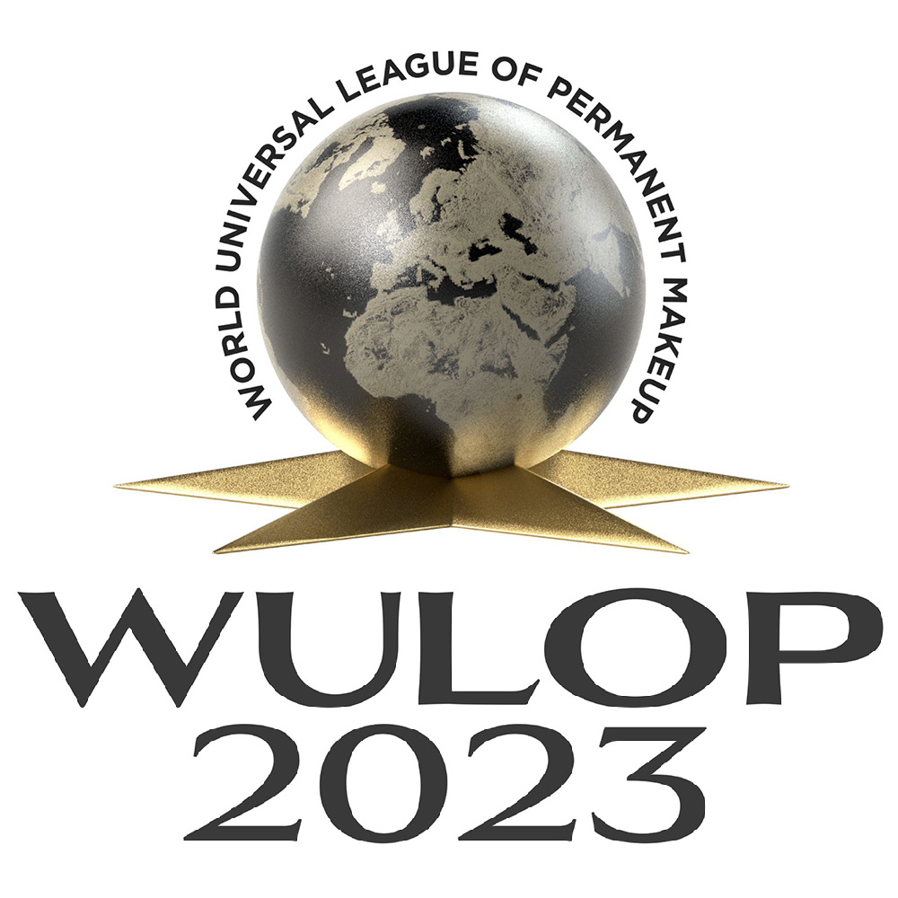 KBrows : WOLUP 2023